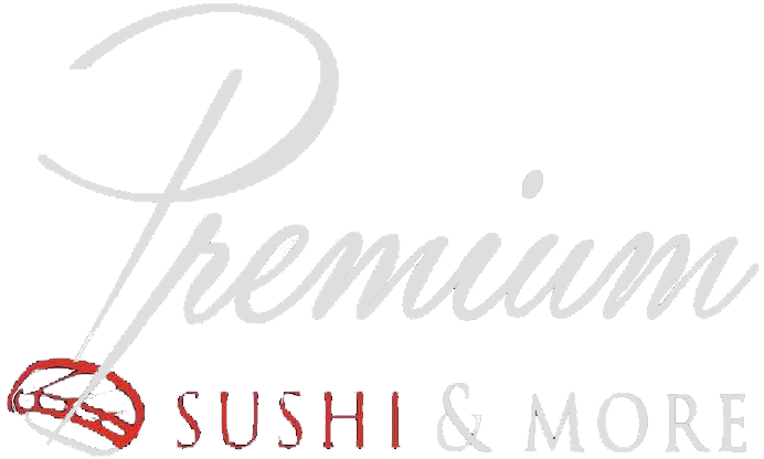 Premium Sushi & More